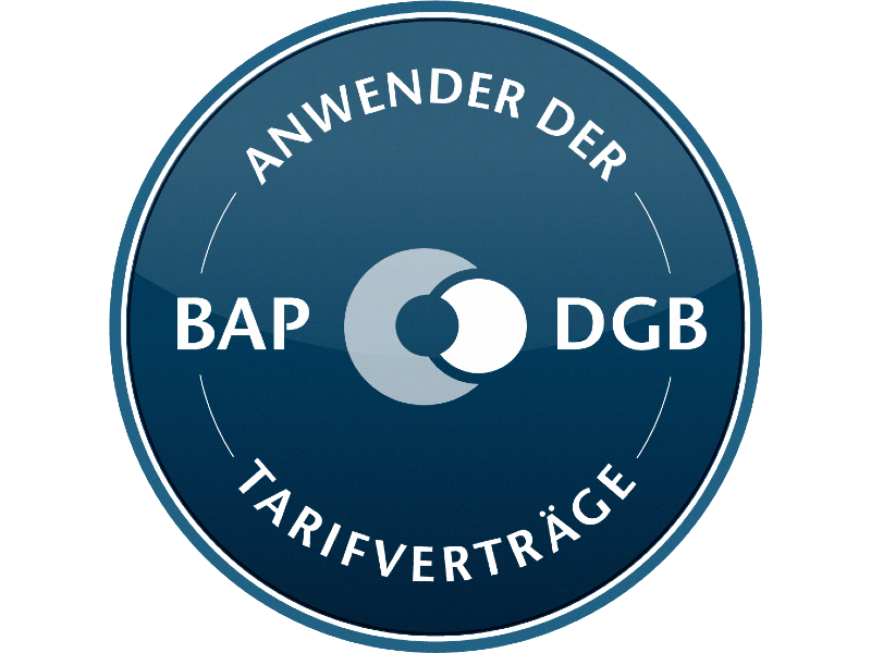 bap dgb