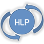 HLP Personaldienstleistungen GmbH